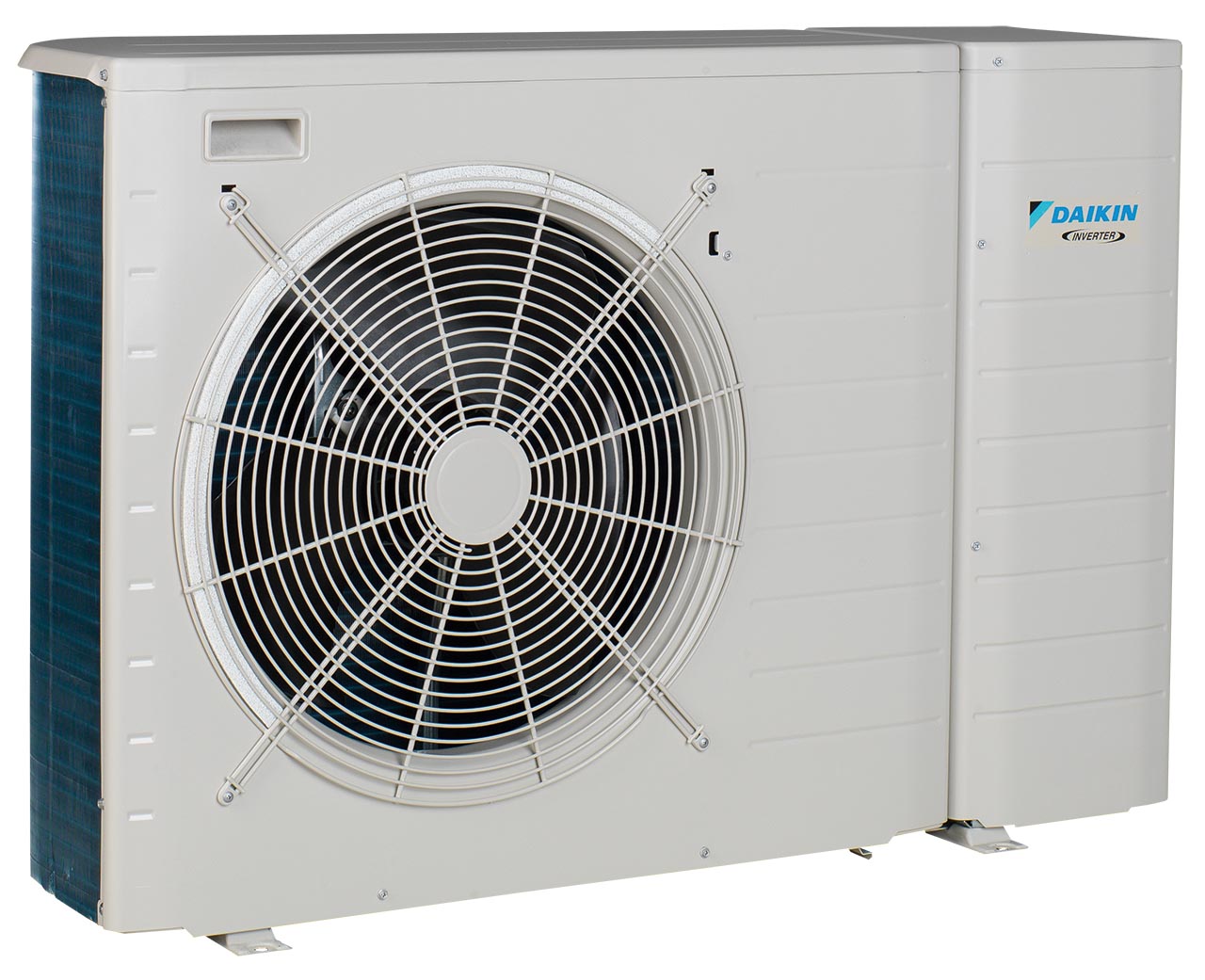 EWYQ-BVP